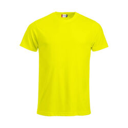 T-shirt NEW CLASSIC T POITIERS