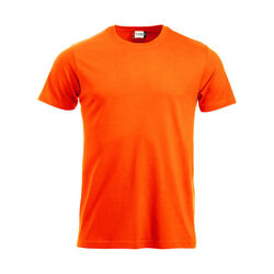 T-shirt NEW CLASSIC T POITIERS