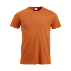 T-shirt NEW CLASSIC T POITIERS