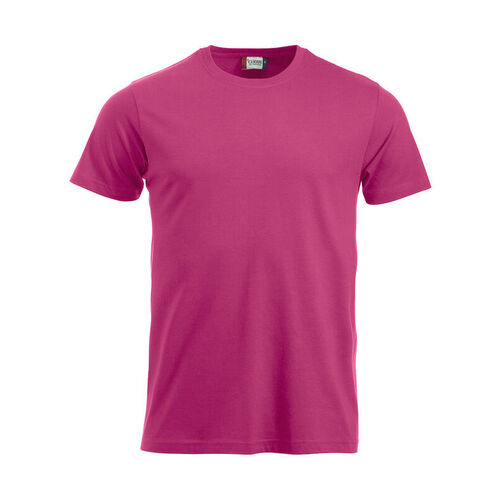 T-shirt NEW CLASSIC T