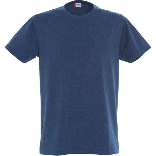 T-shirt NEW CLASSIC T
