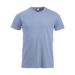 T-shirt NEW CLASSIC T POITIERS