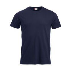 T-shirt NEW CLASSIC T POITIERS