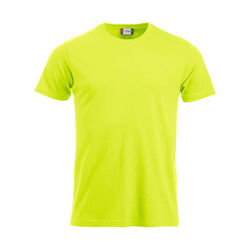 T-shirt NEW CLASSIC T POITIERS