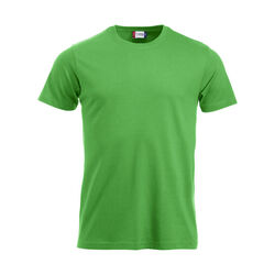 T-shirt NEW CLASSIC T POITIERS