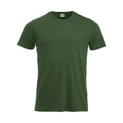 T-shirt NEW CLASSIC T POITIERS