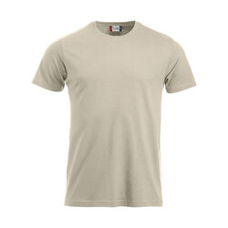 T-shirt NEW CLASSIC T POITIERS