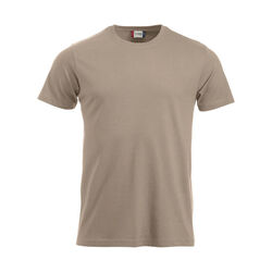 T-shirt NEW CLASSIC T POITIERS