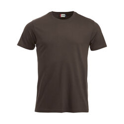 T-shirt NEW CLASSIC T POITIERS
