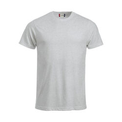 T-shirt NEW CLASSIC T POITIERS
