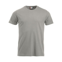T-shirt NEW CLASSIC T POITIERS