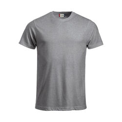 T-shirt NEW CLASSIC T POITIERS