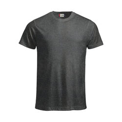 T-shirt NEW CLASSIC T POITIERS
