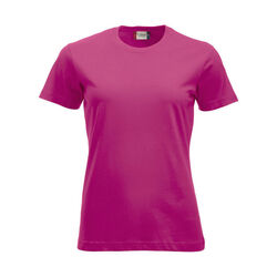 T-shirt NEW CLASSIC T LADIES POITIERS