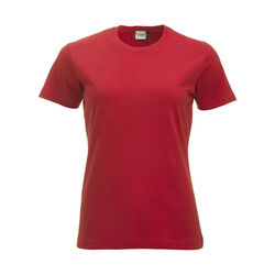 T-shirt NEW CLASSIC T LADIES POITIERS