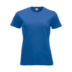T-shirt NEW CLASSIC T LADIES POITIERS