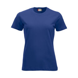T-shirt NEW CLASSIC T LADIES POITIERS