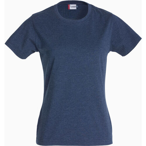 T-shirt NEW CLASSIC T LADIES