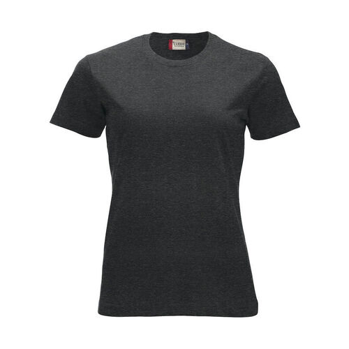 T-shirt NEW CLASSIC T LADIES