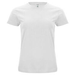 T-shirt Classic OC-T LADIES POITIERS