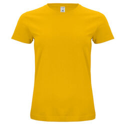 T-shirt Classic OC-T LADIES POITIERS