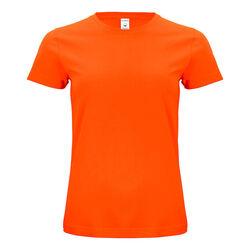 T-shirt Classic OC-T LADIES POITIERS