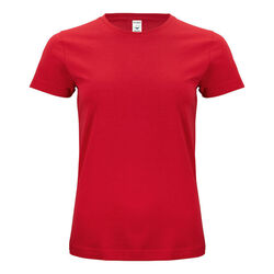 T-shirt Classic OC-T LADIES POITIERS
