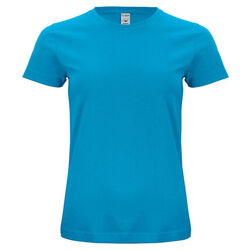 T-shirt Classic OC-T LADIES POITIERS
