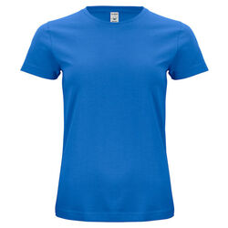 T-shirt Classic OC-T LADIES POITIERS