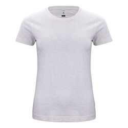 T-shirt Classic OC-T LADIES POITIERS