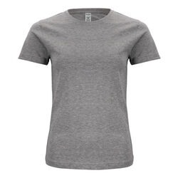 T-shirt Classic OC-T LADIES POITIERS