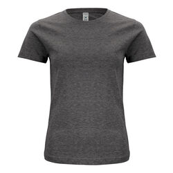 T-shirt Classic OC-T LADIES POITIERS