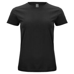 T-shirt Classic OC-T LADIES POITIERS