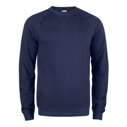 Sweat-shirt PREMIUM OC Roundneck