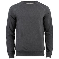 Sweat-shirt PREMIUM OC Roundneck