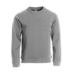 Sweat-shirt Classic Roundneck