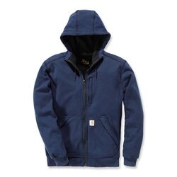 Sweat-shirt WIND FIGHTERTM