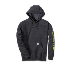 Sweat-shirt HOODED POITIERS