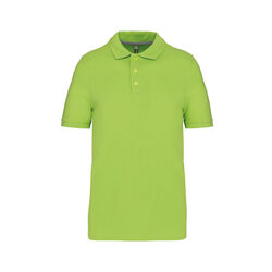 Polo Homme Casual MC POITIERS