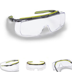 Surlunettes OVERLUX POITIERS Surlunettes OVERLUX POITIERS