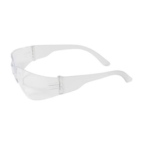 Lunettes Z12