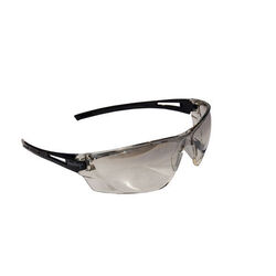 Lunettes RECON GRADIENT POITIERS