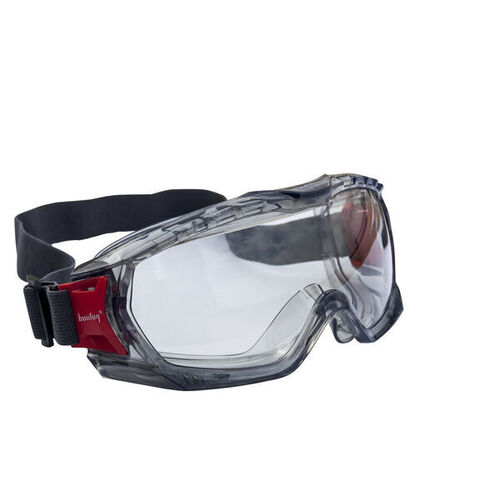 Lunettes-masques VOLANS