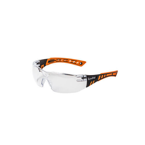 Lunettes SQUADRON