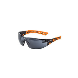 Lunettes SQUADRON POITIERS