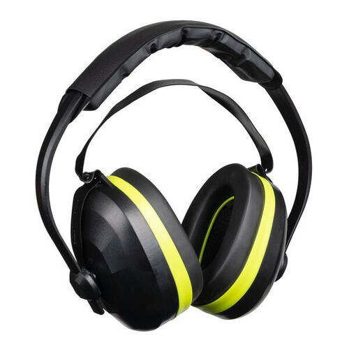 Casque antibruit MAX700