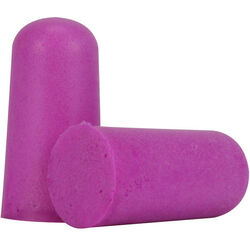 Bouchons d'oreilles NANO BULLET POITIERS