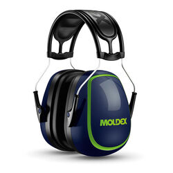 Casque antibruit M5 - Snr 34 Db POITIERS Casque antibruit M5 - Snr 34 Db POITIERS