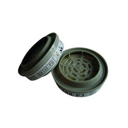 Filtre ba&icirc;onnette P3 x2 POITIERS