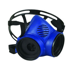 Demi-masque FITMASK POITIERS